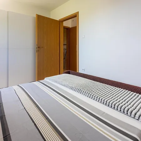 Mera Appartement Bribir (Primorje-Gorski Kotar)