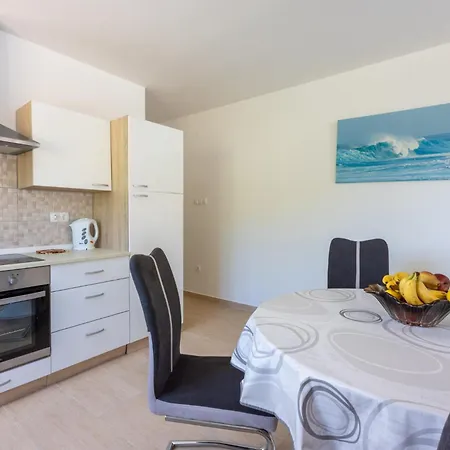 Mera Bribir (Primorje-Gorski Kotar)