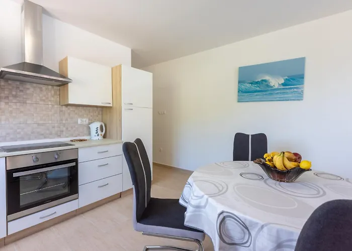 Mera Bribir (Primorje-Gorski Kotar)